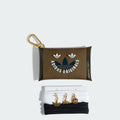 Adidas Originals Bijoux De Lacets Jewelace