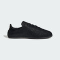 Adidas Originals Chaussure Stan Smith Lo Pro