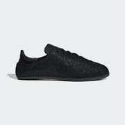 Adidas Originals Chaussure Stan Smith Lo Pro