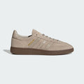 Adidas Originals Chaussure Handball Spezial