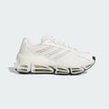 Adidas Originals Megaride Ag