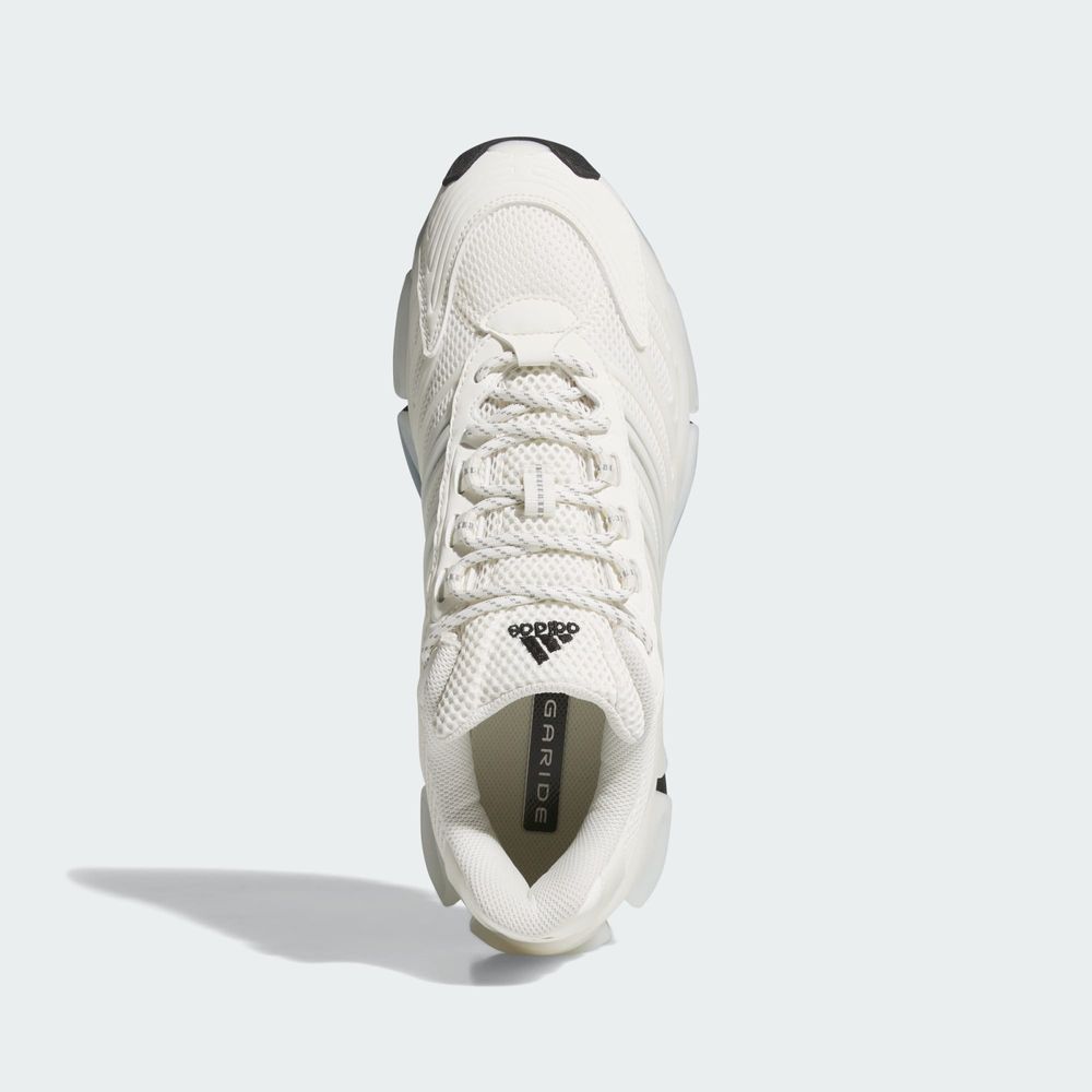 Adidas Originals Megaride Ag - Blanc