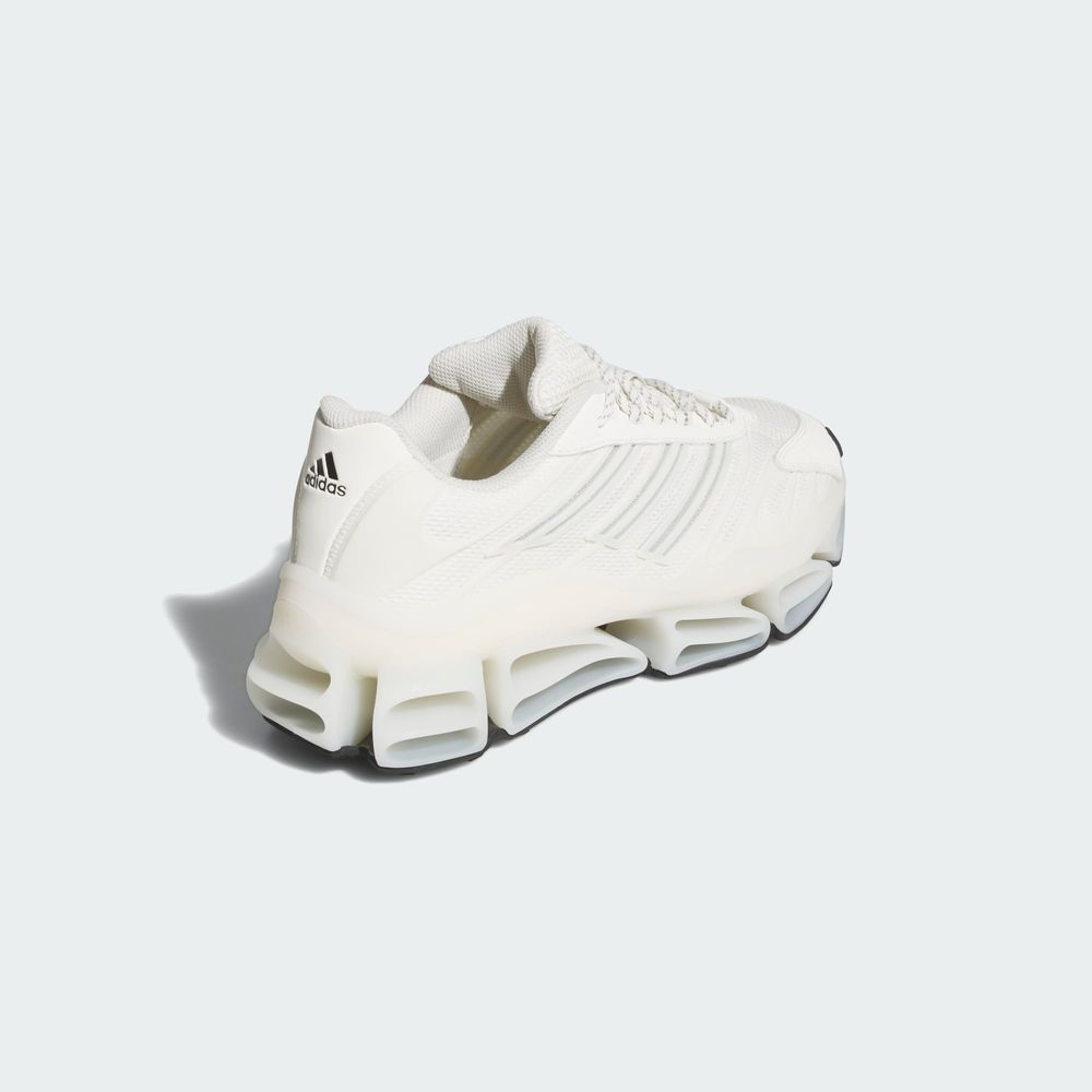 Adidas Originals Megaride Ag - Blanc