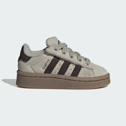 Adidas Originals Chaussure Lacets Élastiques Campus 00S Comfort Closure