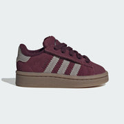 Adidas Originals Chaussure Lacets Élastiques Campus 00S Comfort Closure