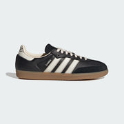 Adidas Originals Chaussure Samba OG