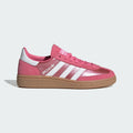 Adidas Originals Handball Spezial Metallic
