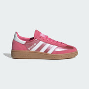 Adidas Originals Handball Spezial Metallic