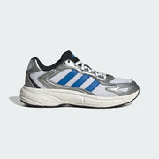 Adidas Sportswear Chaussure Eclyptix 2000 Junior