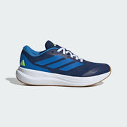 Adidas Sportswear Chaussure Runfalcon 6 Junior
