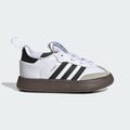 Adidas Originals Chaussure Samba Quickon