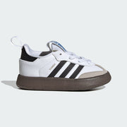 Adidas Originals Chaussure Samba Quickon