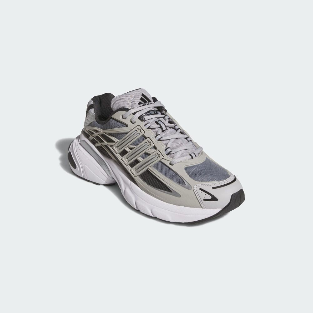 Adidas Originals Chaussure Adistar XLG 2.0 - Grey Three / Grey Two / Core Black