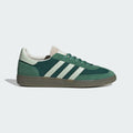 Adidas Originals Chaussure Handball Spezial