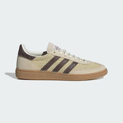 Adidas Originals Handball Spezial Cotton Mesh
