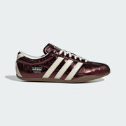 Adidas Originals Chaussure Tokyo