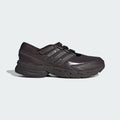 Adidas Originals Adistar Mary Jane