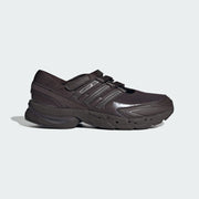 Adidas Originals Adistar Mary Jane