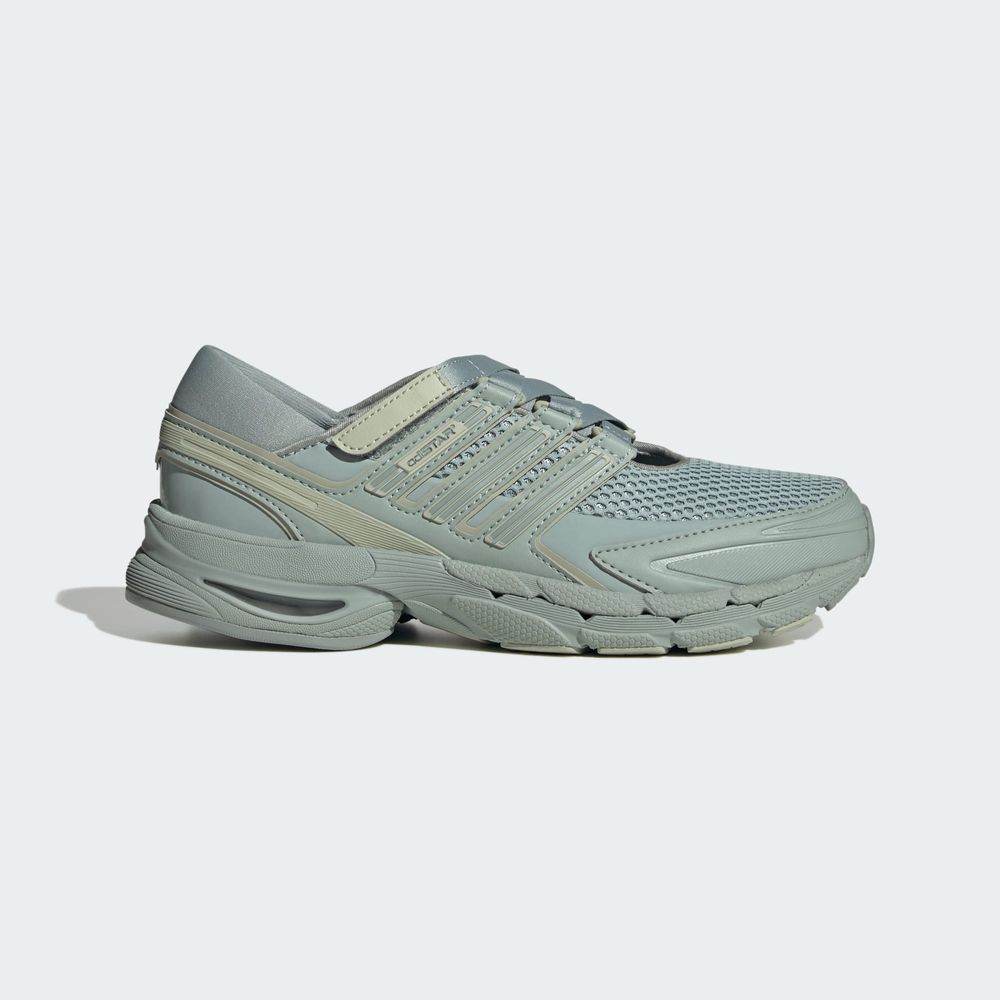 Adidas Originals Adistar Mary Jane - Bleu
