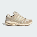 Adidas Originals Chaussure Adistar Control 5