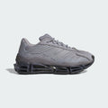 Adidas Originals Chaussure Megaride Ag