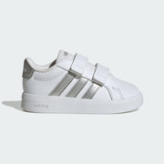Adidas Sportswear Chaussure Grand Court 3.0 Bébés