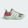 Adidas Sportswear Chaussure Lightorama Runner Enfants