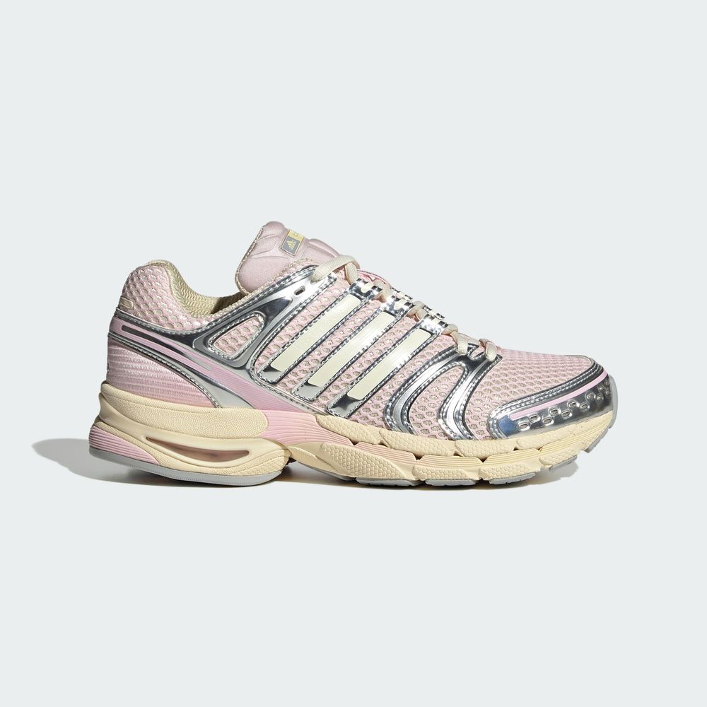 Adidas Originals Adistar Control 5 - Rose/beige