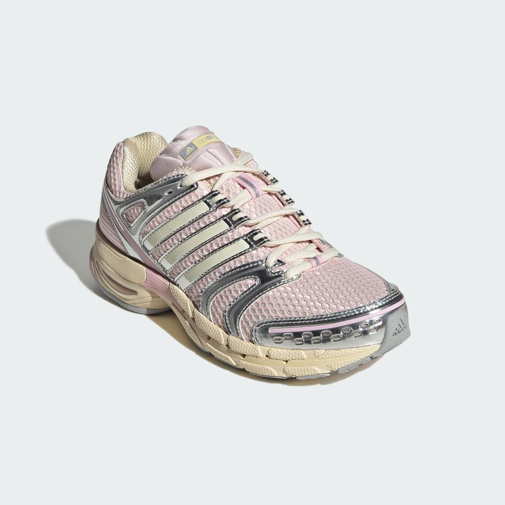 Adidas Originals Adistar Control 5 - Rose/beige