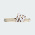 Adidas Originals Claquette Adilette OG Cf