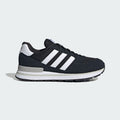 Adidas Originals Chaussure Zx 500 RS