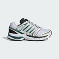 Adidas Originals Chaussure Adistar Control 5