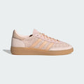 Adidas Originals Chaussure Handball Spezial