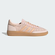 Adidas Originals Chaussure Handball Spezial