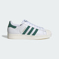 Adidas Originals Chaussure Superstar II