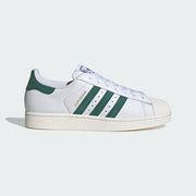 Adidas Originals Chaussure Superstar II