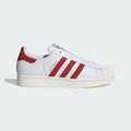 Adidas Originals Chaussure Superstar II