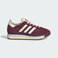 Adidas Originals Sl 72 RS