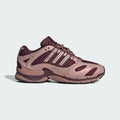Adidas Originals Adistar MLD