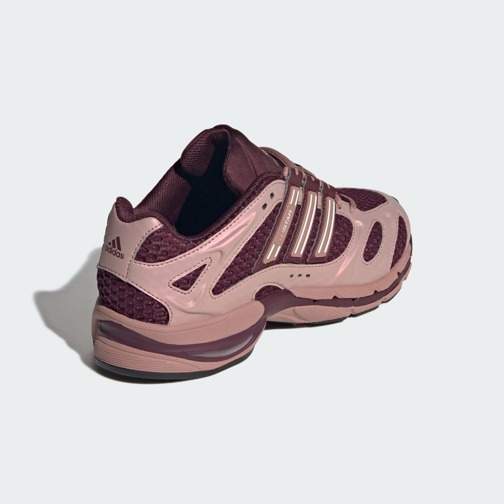 Adidas Originals Adistar MLD - Bordeaux