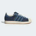 Adidas Originals Chaussure Superstar II