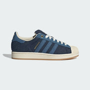Adidas Originals Chaussure Superstar II