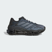 Adidas Originals Chaussure Megaride Ag