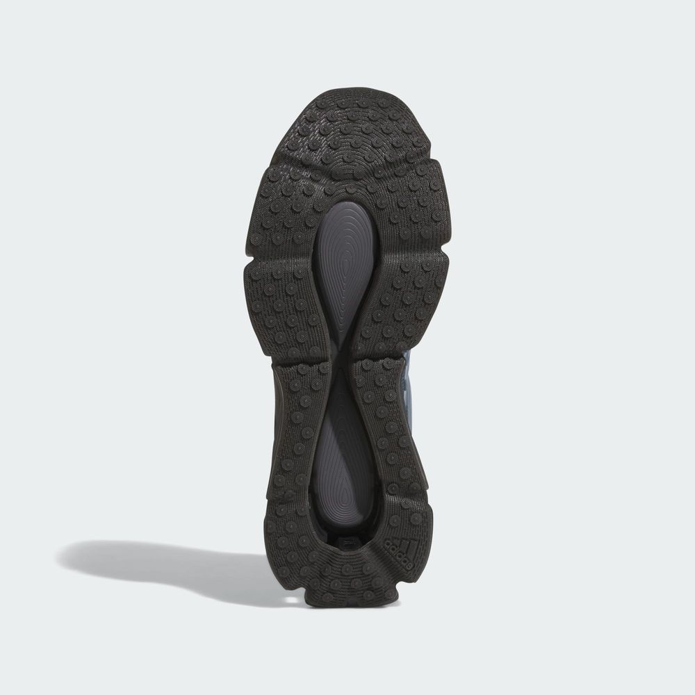 Adidas Originals Chaussure Megaride Ag - Core Black / Onix / Core Black