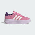 Adidas Sportswear Chaussure Vl Court Bold