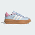Adidas Sportswear Chaussure Vl Court Bold