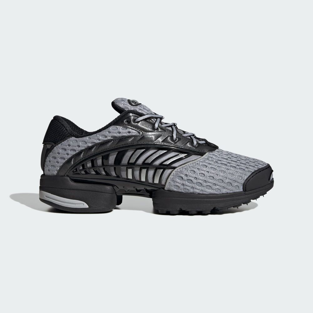 Adidas Originals Chaussure Climacool 2 - Core Black / Silver Metallic / Core Black