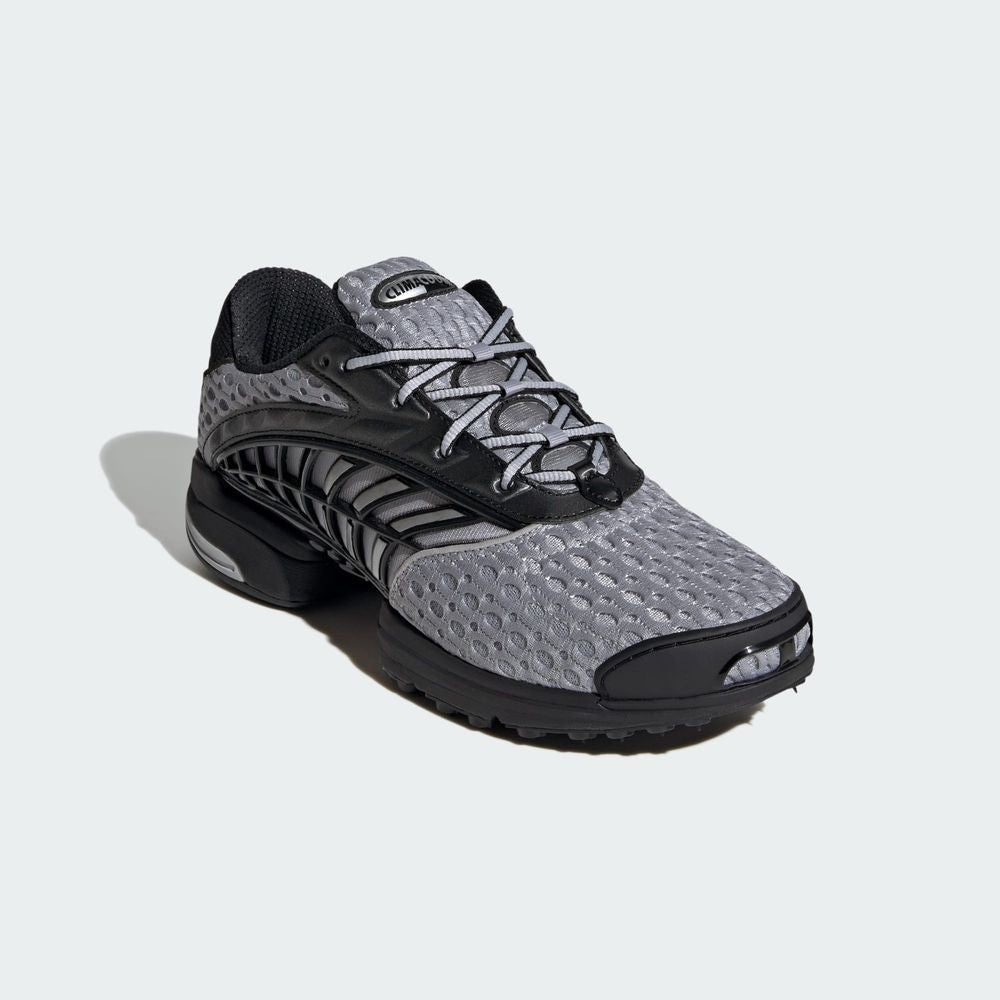 Adidas Originals Chaussure Climacool 2 - Core Black / Silver Metallic / Core Black