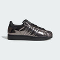 Adidas Originals Chaussure Superstar II