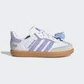 Adidas Originals Samba OG Care Bears